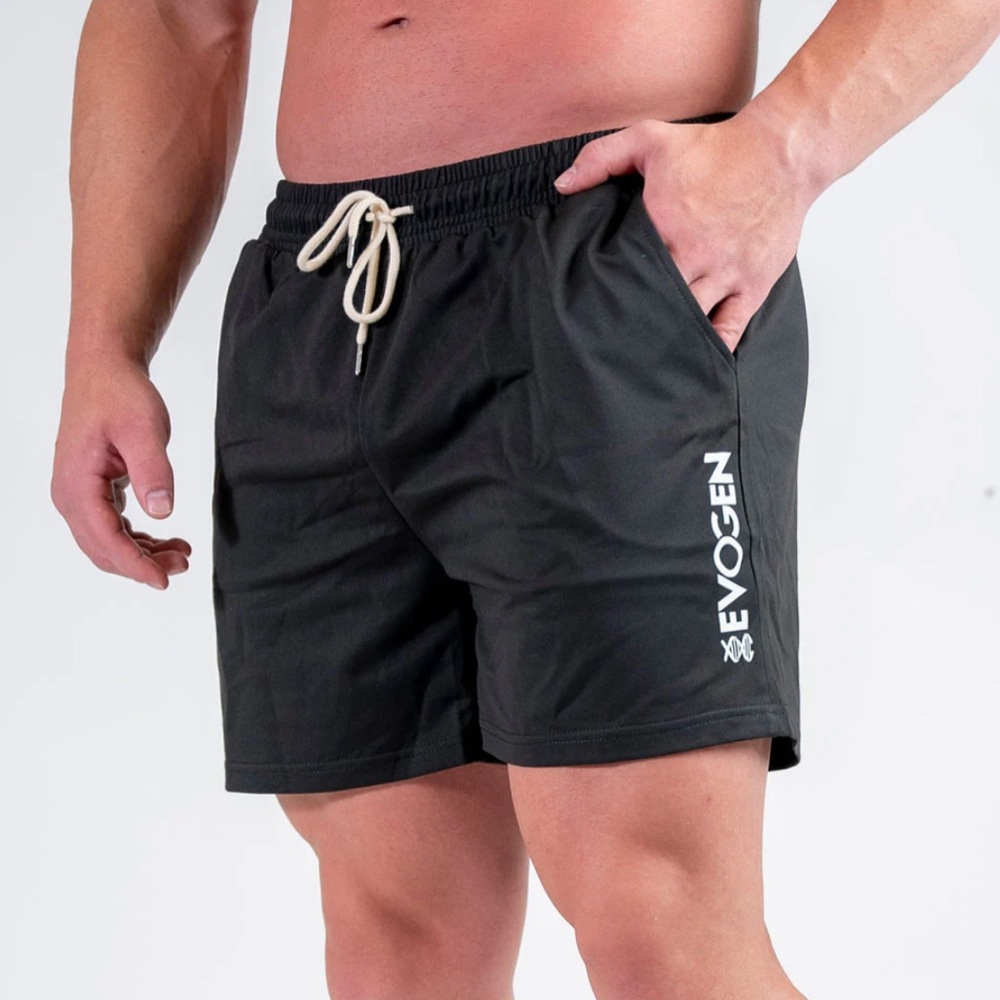 Classic Mens Short shorts